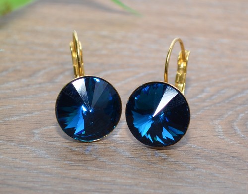 Auswahl edelstahl strass - edelstahl,