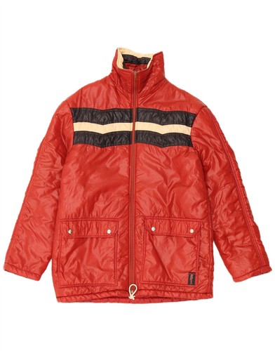 Charly damen wattierte jacke - charly,