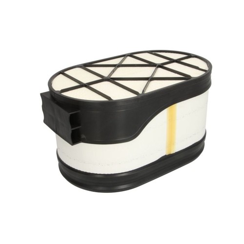 Luftfilter donaldson p608666 - luftfilter,