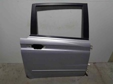 tür hinten rechts für