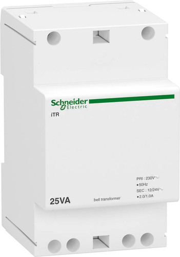 Schneider electric - schneider,