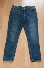 Jeans Street One Slim Fit