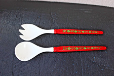 70er Jahre Vintage Emsa