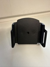 Brodit Halter - Apple iPhone 17/17 Pro/16/16e/16 Pro/15/15 Pro/14/14 Pro-711239