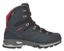 Lowa baldo gtx herren - lowa,