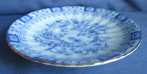 Seltmann weiden untertasse - seltmann,