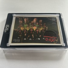 Bayer 04 Leverkusen Ultimate