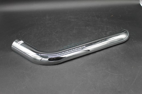 Harley davidson hitzeschild - harley,
