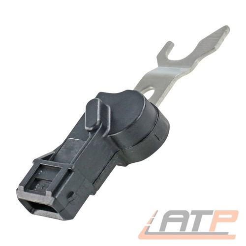Nockenwellensensor impulsgeber - nockenwellensensor,