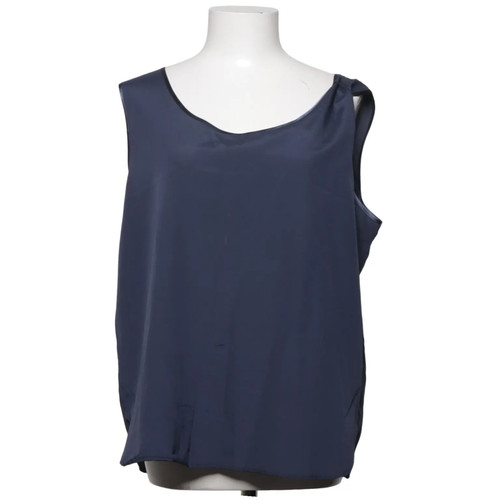 Fashion affairs tank - affairs,, tank­top