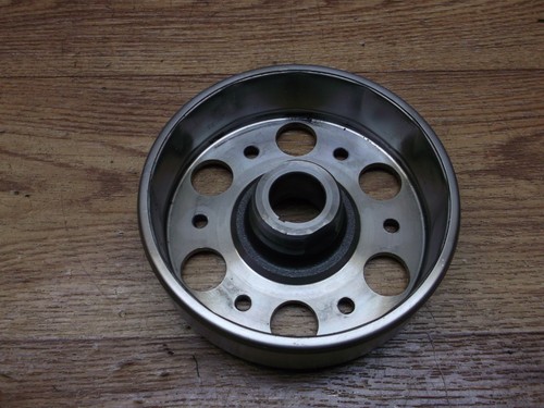 Kawasaki zx9r zx900e - zx9r,