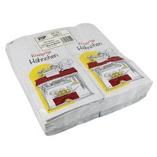 Hähnchenbeutel 3-lagig