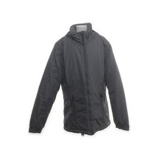 Lemmi, Jacke, Mädchen