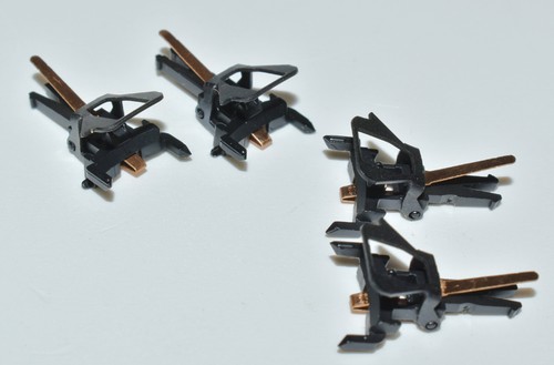 Märklin stück - märklin,