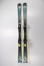 FISCHER RC4 The Curv DTX