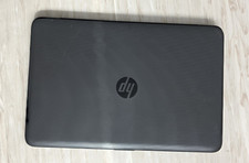 Lenovo - hp,