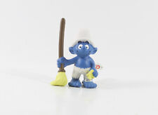 Schlumpf Schlümpfe === 2.0763 == Pirat Schiffsjunge Schleich smurf