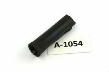 Triumph TWN BDG 250 L SL Boss - Nebenwelle Getriebe E100021408