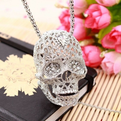 Coole halskette kette - coole,