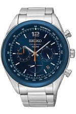 SEIKO Quartz Herrenuhr