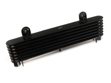 Ölkühler Kühler für Yamaha