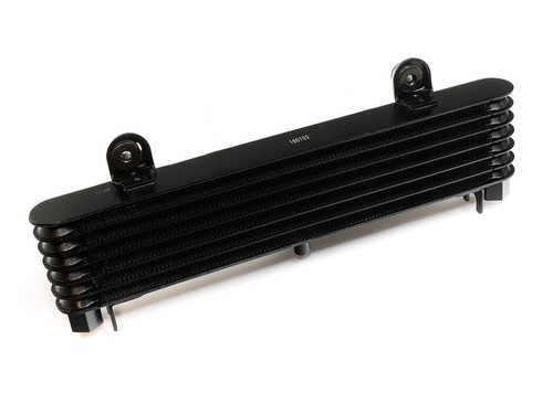 ölkühler kühler für - Ölkühler, yamaha