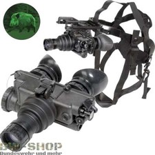 AGM NACHTSICHTBRILLE PVS-7