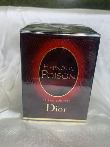 Hypnotic poison christian dior - christian,