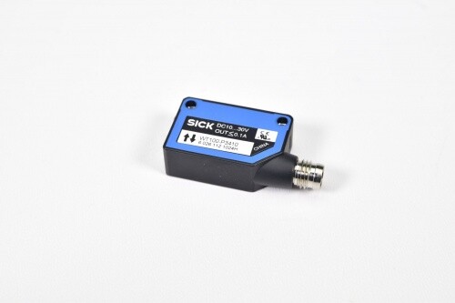 Sick 6026112 wt100 p3410 - 6026112,, wt100-p3410