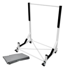 Hardtopständer hardtop - hardtopständer,