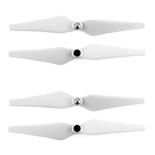 9450 propeller requisiten - 9450, "propeller
