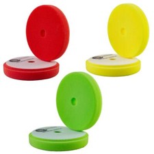 6tlg. Auto Polierschwamm