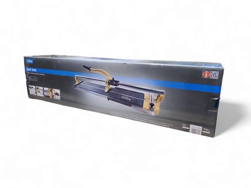 Güde ghf 800 profi - ghf,
