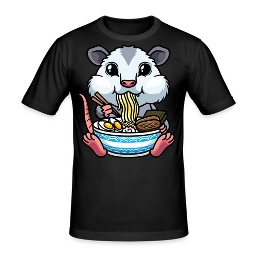 Opossum shirt - opossum, t-shirt