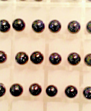 Modeschmuck Damen Mädchen