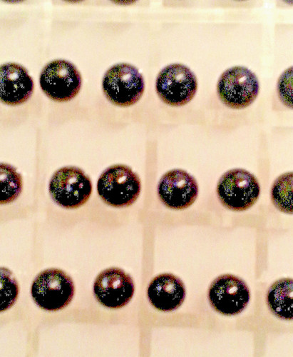 Modeschmuck damen mädchen - damen,