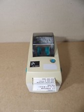Zebra lp2824 thermal barcode - zebra,