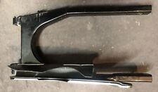 Original Harley Davidson Sportster Schwinge, Rear Fork, 1987-1999