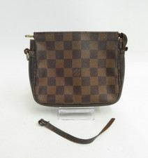 echt Louis Vuitton Damier