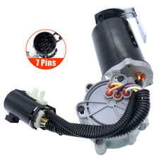 47303H1001 TRANSFER MOTOR For