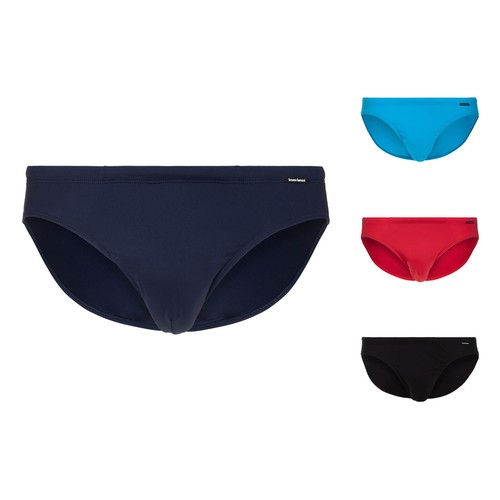 Bruno banani herren badehose - banani,