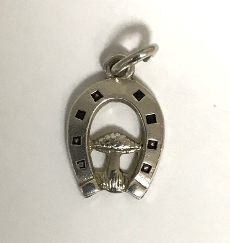 Bettelarmband - ,
