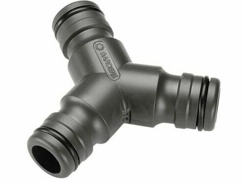 Gardena 2833 stück - gardena, 2833-20