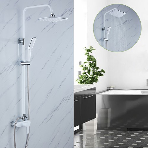 Regendusche duschset - regendusche,