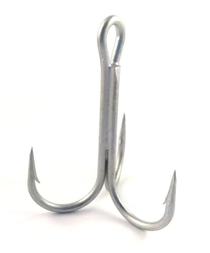 Vmc perma steel - vmc, perma-steel