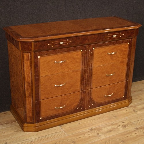 Kommode möbel holz - möbel, stil