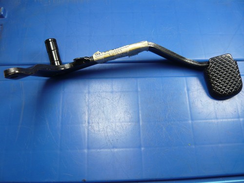 Yamaha dt125 typ - yamaha, dt125_mx_typ