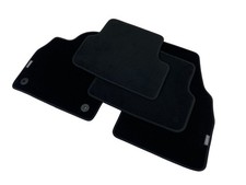 Original Cupra Seat Fussmatten