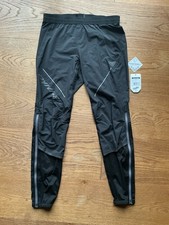 DYNAFIT - Alpine Waterproof 2.5L Overpant - Regenhose / Hardshell Hose