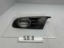 Original VW Eos  Links